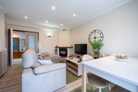 Apartamento T2 Venda em Serzedo e Perosinho,Vila Nova de Gaia