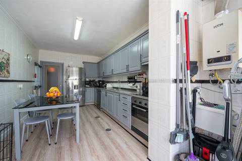 Apartamento T2 Venda em Serzedo e Perosinho,Vila Nova de Gaia