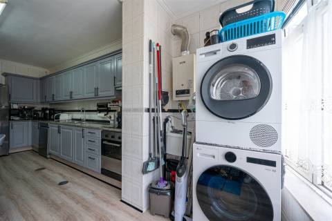 Apartamento T2 Venda em Serzedo e Perosinho,Vila Nova de Gaia
