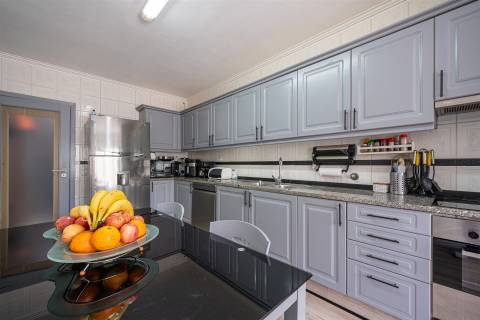 Apartamento T2 Venda em Serzedo e Perosinho,Vila Nova de Gaia