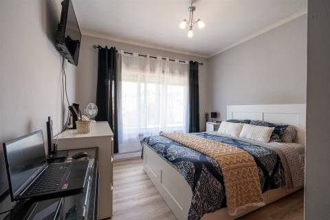 Apartamento T2 Venda em Serzedo e Perosinho,Vila Nova de Gaia