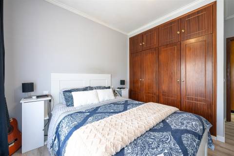 Apartamento T2 Venda em Serzedo e Perosinho,Vila Nova de Gaia