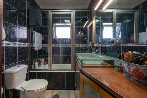 Apartamento T2 Venda em Serzedo e Perosinho,Vila Nova de Gaia