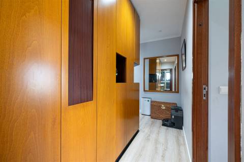 Apartamento T2 Venda em Serzedo e Perosinho,Vila Nova de Gaia