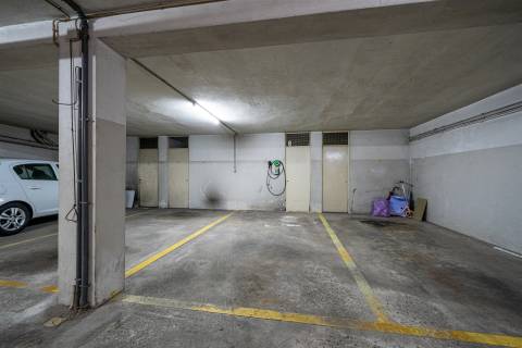 Apartamento T2 Venda em Serzedo e Perosinho,Vila Nova de Gaia