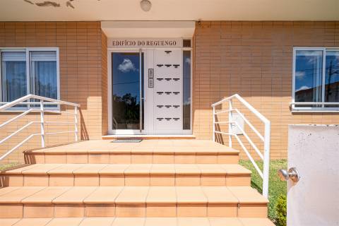 Apartamento T2 Venda em Serzedo e Perosinho,Vila Nova de Gaia