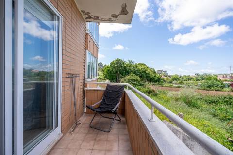 Apartamento T2 Venda em Serzedo e Perosinho,Vila Nova de Gaia