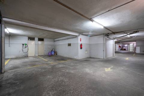 Apartamento T2 Venda em Serzedo e Perosinho,Vila Nova de Gaia