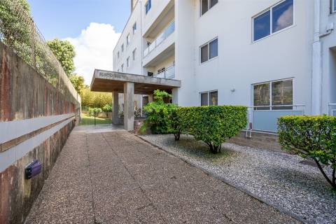 Apartamento T2+1 Venda em Arcozelo,Vila Nova de Gaia