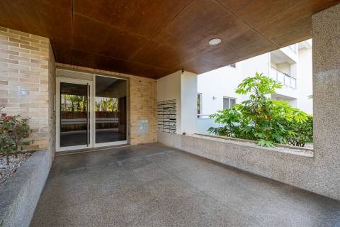Apartamento T2+1 Venda em Arcozelo,Vila Nova de Gaia