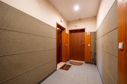 Apartamento T2+1 Venda em Arcozelo,Vila Nova de Gaia
