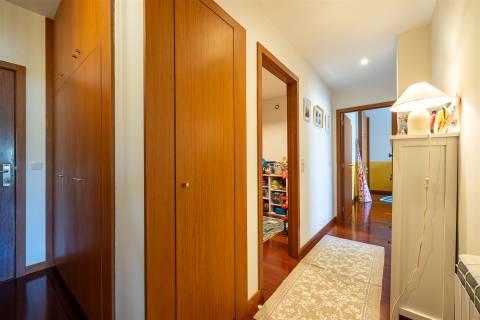Apartamento T2+1 Venda em Arcozelo,Vila Nova de Gaia