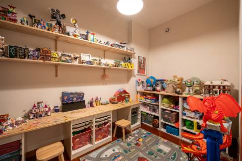 Apartamento T2+1 Venda em Arcozelo,Vila Nova de Gaia