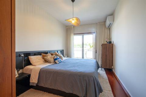 Apartamento T2+1 Venda em Arcozelo,Vila Nova de Gaia