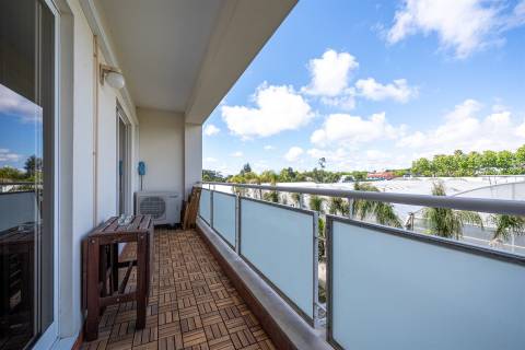 Apartamento T2+1 Venda em Arcozelo,Vila Nova de Gaia