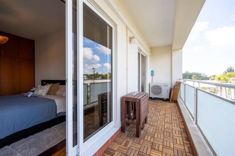 Apartamento T2+1 Venda em Arcozelo,Vila Nova de Gaia