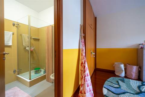 Apartamento T2+1 Venda em Arcozelo,Vila Nova de Gaia