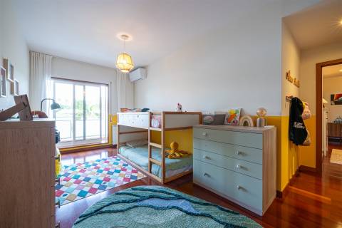 Apartamento T2+1 Venda em Arcozelo,Vila Nova de Gaia
