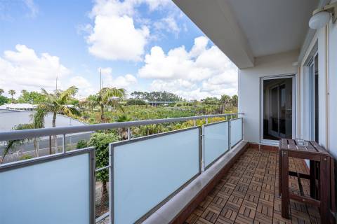 Apartamento T2+1 Venda em Arcozelo,Vila Nova de Gaia