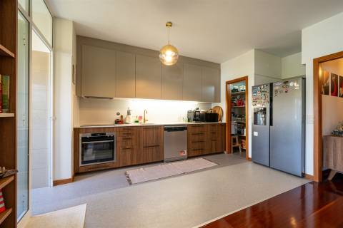 Apartamento T2+1 Venda em Arcozelo,Vila Nova de Gaia