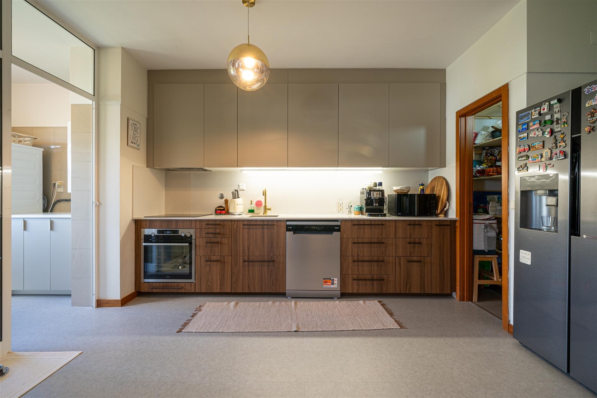 Apartamento T2+1 Venda em Arcozelo,Vila Nova de Gaia