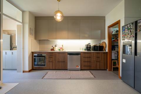 Apartamento T2+1 Venda em Arcozelo,Vila Nova de Gaia