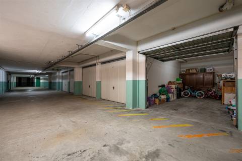 Apartamento T2+1 Venda em Arcozelo,Vila Nova de Gaia