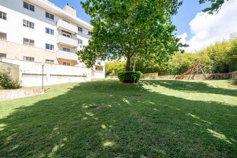 Apartamento T2+1 Venda em Arcozelo,Vila Nova de Gaia