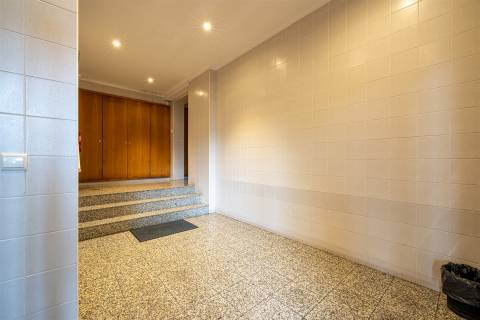 Apartamento T2, Porto, Vila Nova de Gaia, Pedroso e Seixezelo