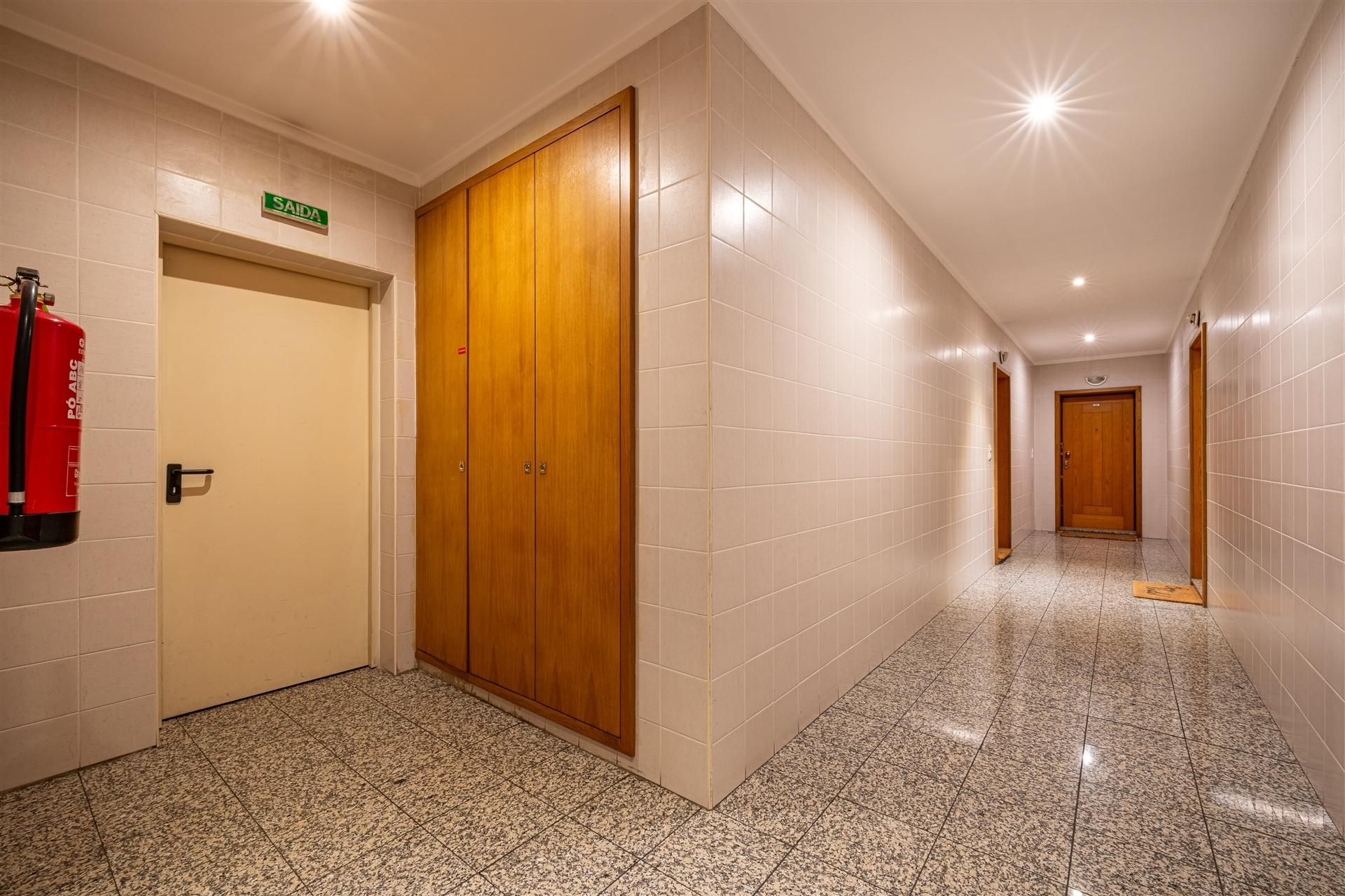 Apartamento T2, Porto, Vila Nova de Gaia, Pedroso e Seixezelo