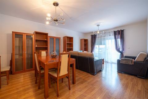 Apartamento T2, Porto, Vila Nova de Gaia, Pedroso e Seixezelo