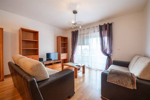 Apartamento T2, Porto, Vila Nova de Gaia, Pedroso e Seixezelo