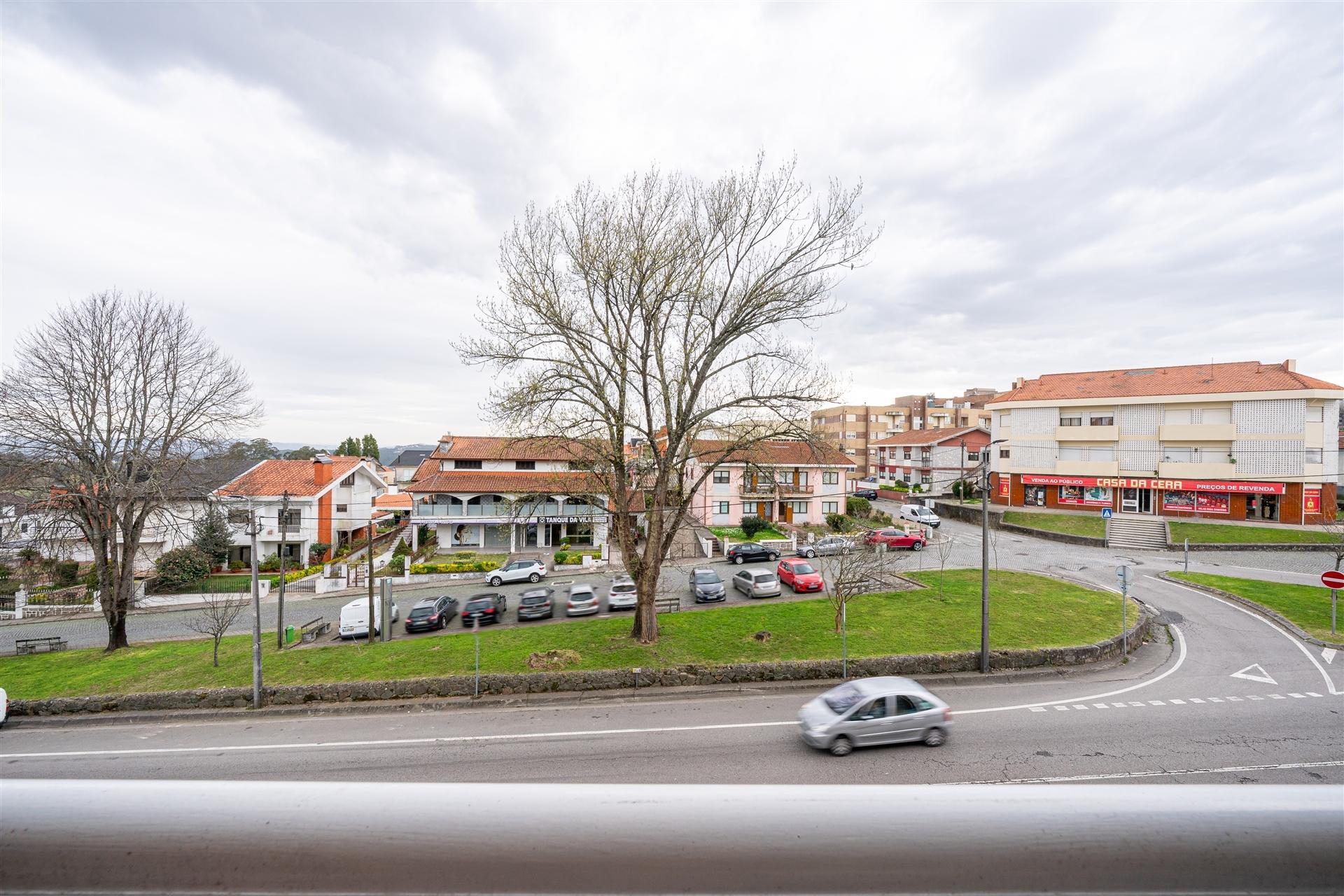 Apartamento T2, Porto, Vila Nova de Gaia, Pedroso e Seixezelo