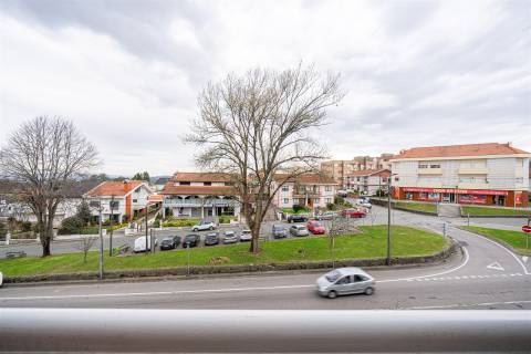 Apartamento T2, Porto, Vila Nova de Gaia, Pedroso e Seixezelo