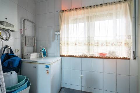 Apartamento T2, Porto, Vila Nova de Gaia, Pedroso e Seixezelo