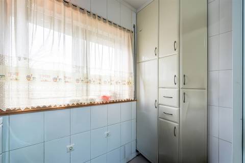 Apartamento T2, Porto, Vila Nova de Gaia, Pedroso e Seixezelo
