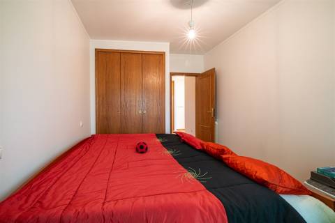 Apartamento T2, Porto, Vila Nova de Gaia, Pedroso e Seixezelo