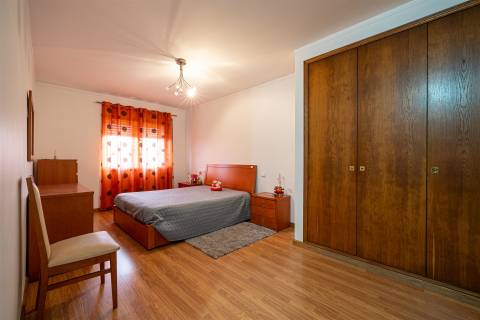 Apartamento T2, Porto, Vila Nova de Gaia, Pedroso e Seixezelo