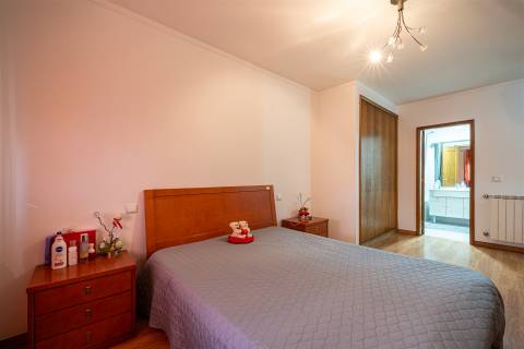 Apartamento T2, Porto, Vila Nova de Gaia, Pedroso e Seixezelo