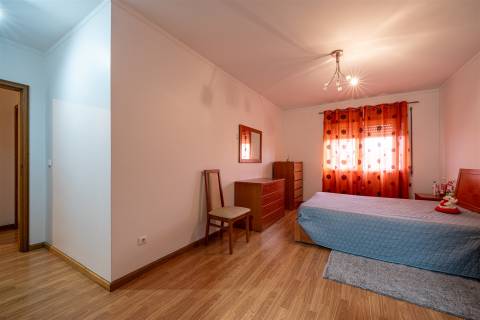 Apartamento T2, Porto, Vila Nova de Gaia, Pedroso e Seixezelo
