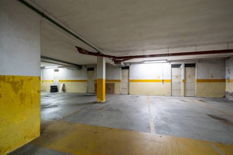 Apartamento T2, Porto, Vila Nova de Gaia, Pedroso e Seixezelo