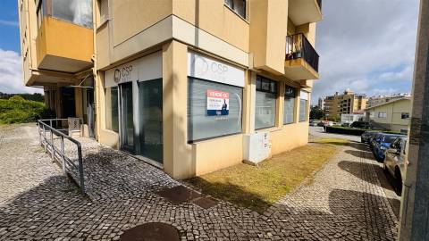 Loja  Venda em São João da Madeira,São João da Madeira