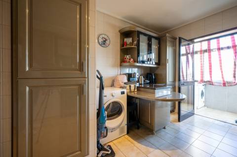 Apartamento T3 Venda em Paços de Brandão,Santa Maria da Feira