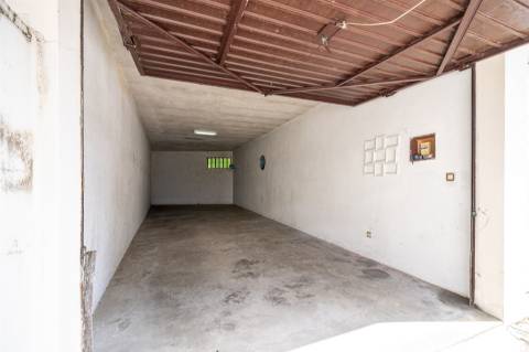 Apartamento T3 Venda em Paços de Brandão,Santa Maria da Feira