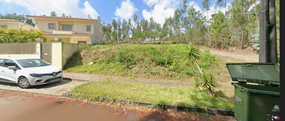 Loteamento  Venda em Macieira de Sarnes,Oliveira de Azeméis