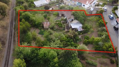Terreno Misto  Venda em Oliveira de Azeméis, Santiago de Riba-Ul, Ul, Macinhata da Seixa e Madail,Oliveira de Azeméis