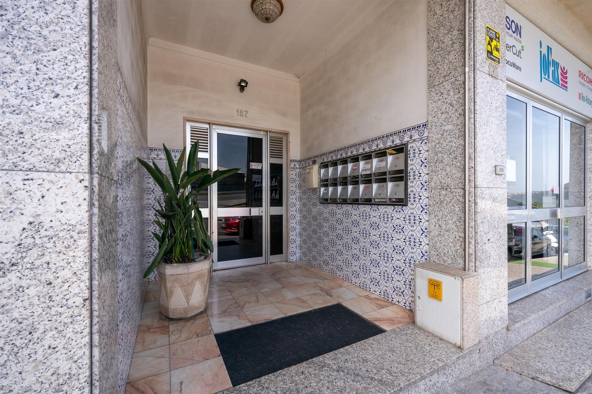 Apartamento T3 Venda em Oliveira de Azeméis, Santiago de Riba-Ul, Ul, Macinhata da Seixa e Madail,Oliveira de Azeméis