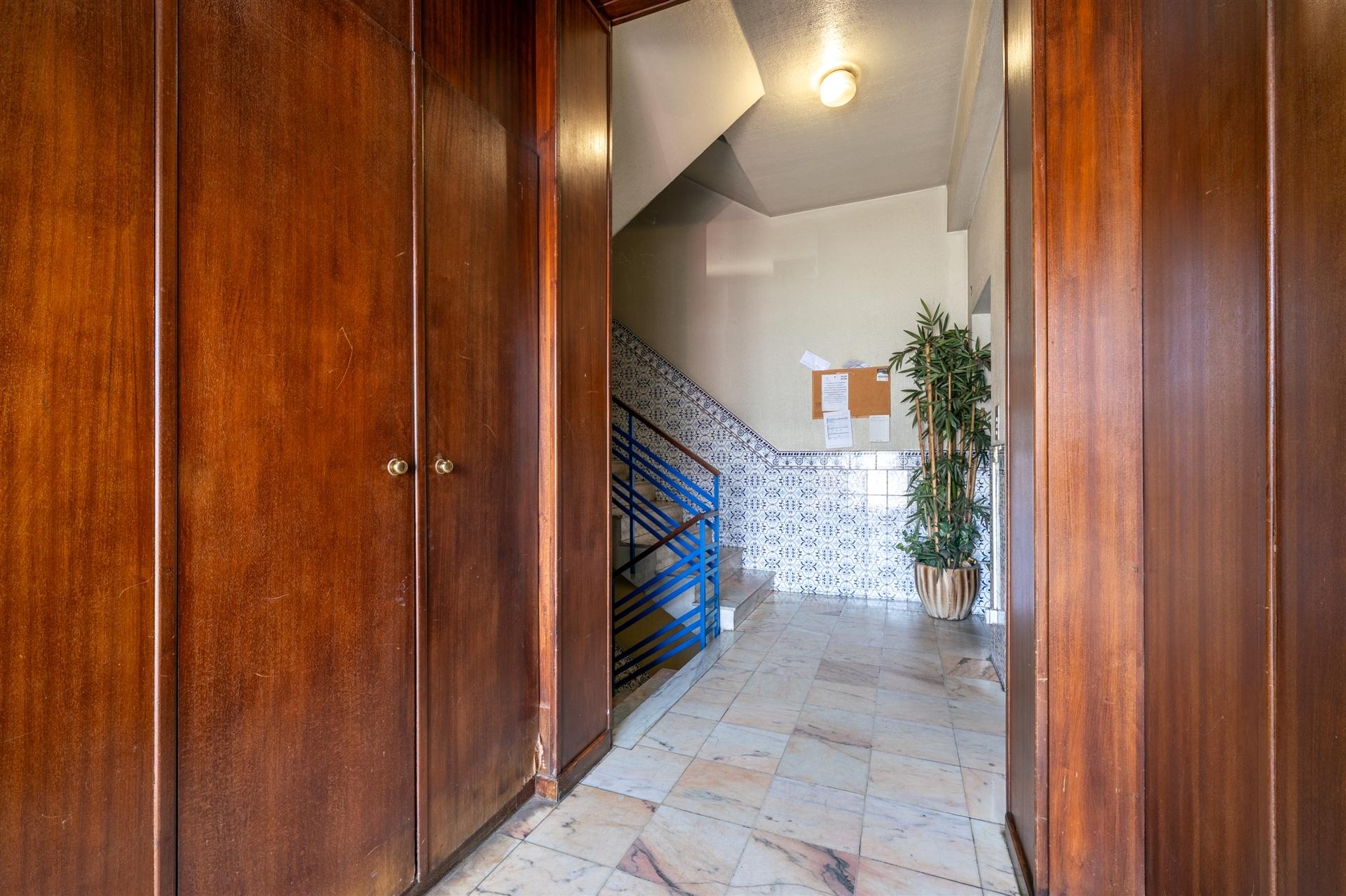 Apartamento T3 Venda em Oliveira de Azeméis, Santiago de Riba-Ul, Ul, Macinhata da Seixa e Madail,Oliveira de Azeméis