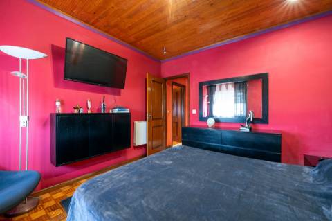 Apartamento T3 Venda em Oliveira de Azeméis, Santiago de Riba-Ul, Ul, Macinhata da Seixa e Madail,Oliveira de Azeméis