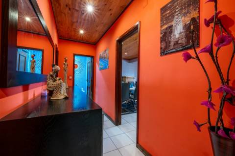 Apartamento T3 Venda em Oliveira de Azeméis, Santiago de Riba-Ul, Ul, Macinhata da Seixa e Madail,Oliveira de Azeméis
